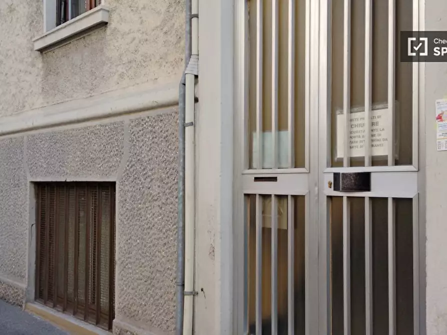 Immagine 13 di Appartamento in affitto  in via privata stadera a Milano