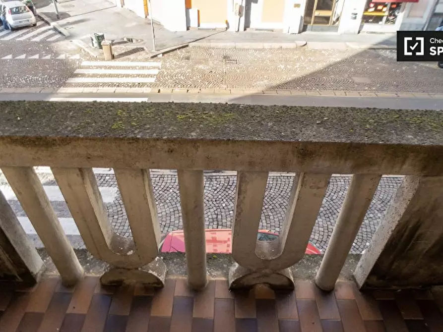 Immagine 9 di Ufficio in affitto  in Via Giulio e Corrado Venini a Milano