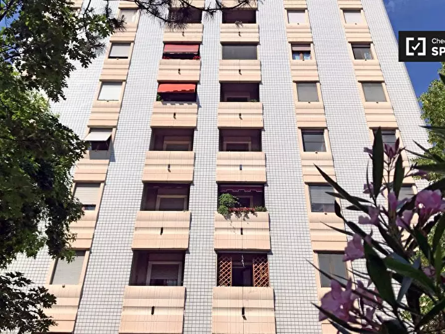 Immagine 15 di Appartamento in affitto  in Via Molinetto di Lorenteggio, 20094 Corsico MI, Italy a Corsico