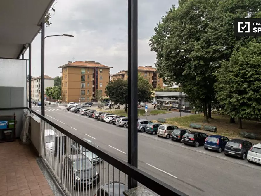 Immagine 7 di Appartamento in affitto  in Viale Giovanni Suzzani, 20162 Milano MI, Italy a Milano