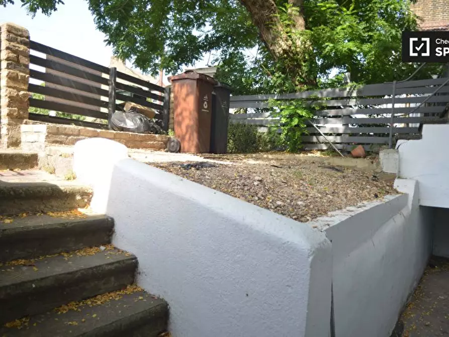 Immagine 2 di Appartamento in affitto  in High Rd Leyton a Walthamstow