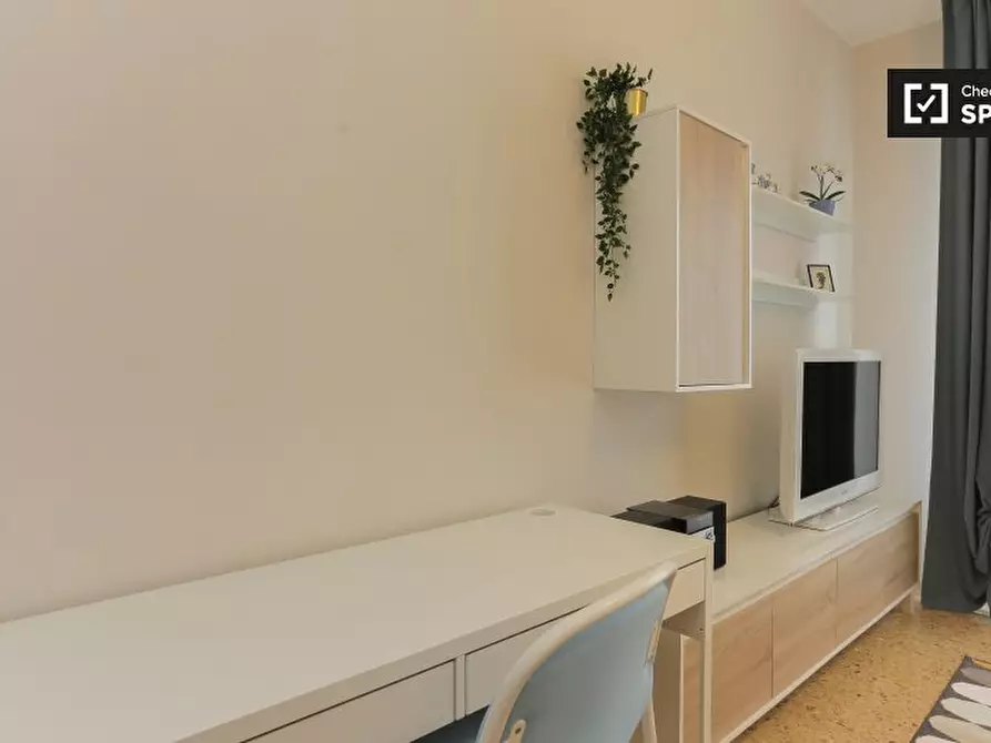 Immagine 2 di Appartamento in affitto  in Viale delle Rimembranze di Greco, 20125 Milano MI, Italy a Milano