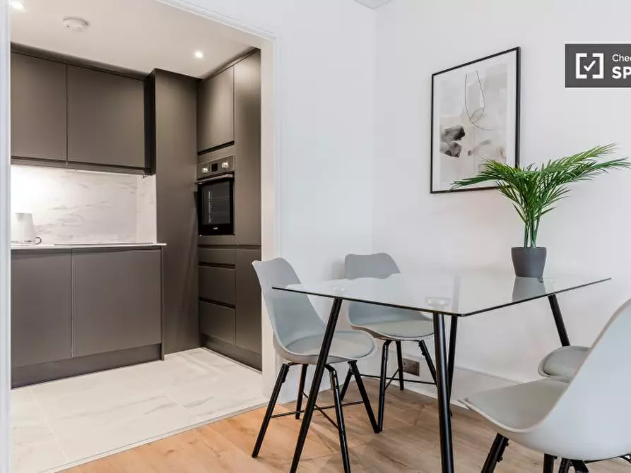 Immagine 8 di Appartamento in affitto  in Grenbeck Court a Kensington
