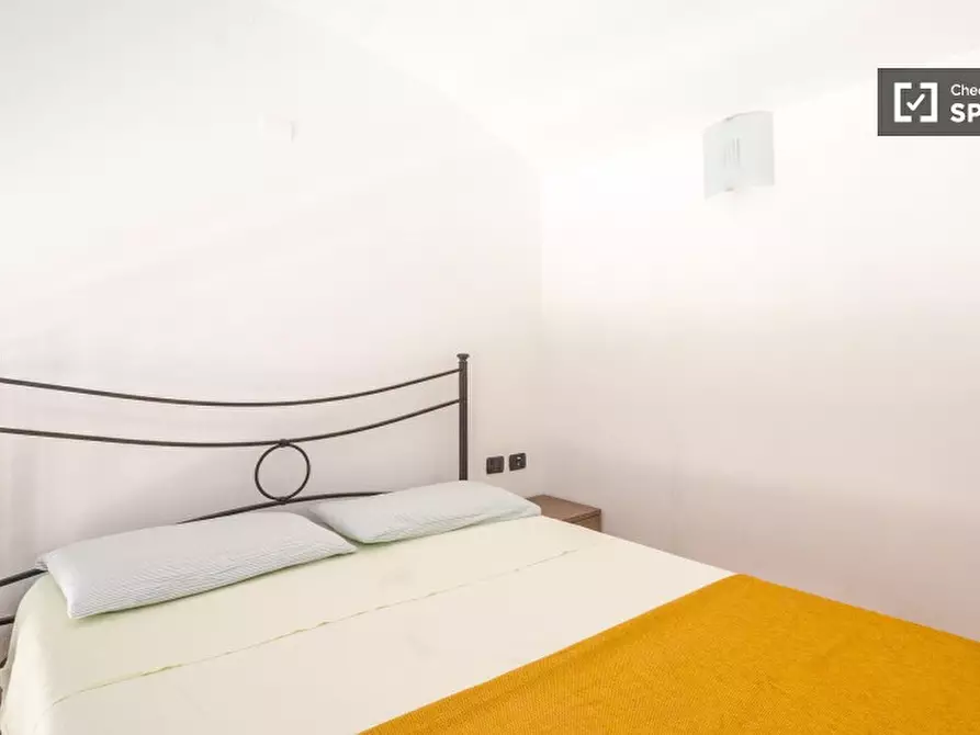 Immagine 8 di Ufficio in affitto  in Via Bernardo Quaranta a Milano