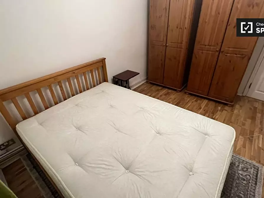 Immagine 16 di Camera condivisa in affitto  in Whitnell Way a Wandsworth