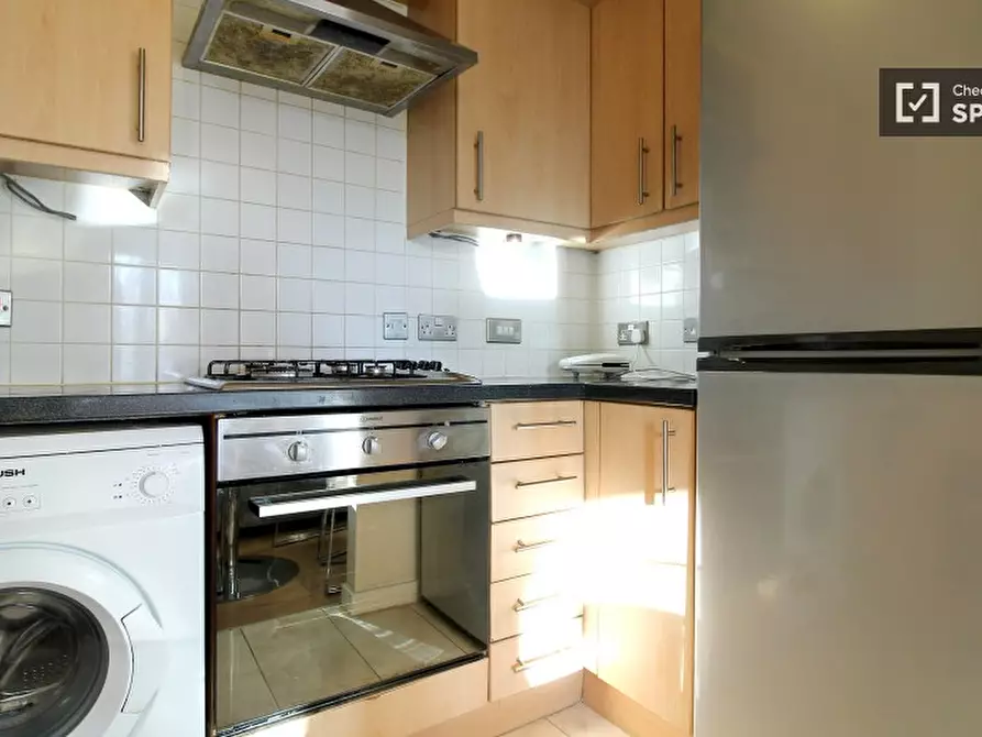 Immagine 6 di Appartamento in affitto  in Bridge House a Eltham