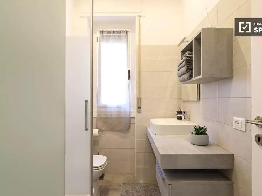 Immagine 14 di Appartamento in affitto  in Via Eugenio Curiel a Rozzano