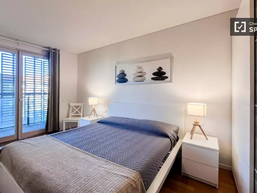 Immagine 1 di Appartamento in affitto  in Via Carlo Imbonati a Milano