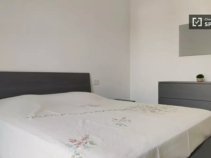 Immagine 2 di Appartamento in affitto  in Via Valtellina a Buccinasco