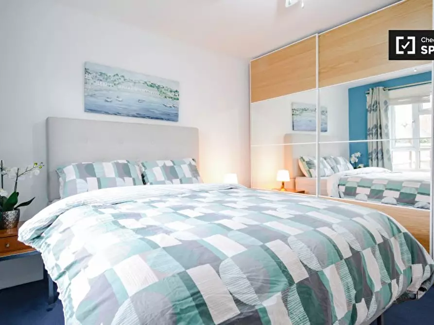 Immagine 15 di Appartamento in affitto  in Swiftsden Way a Bromley