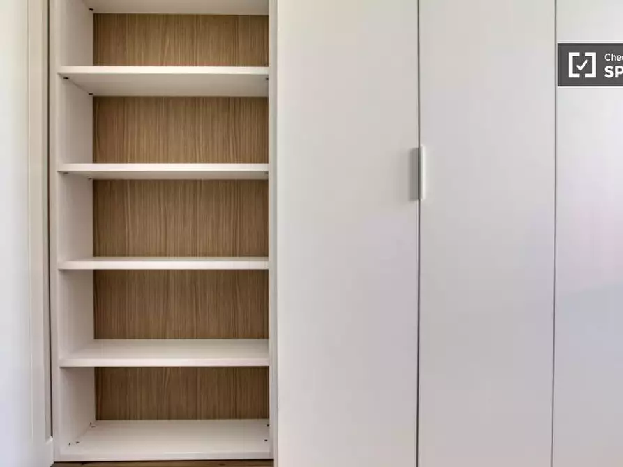 Immagine 13 di Appartamento in affitto  in Via Giovanni Pastorelli a Milano