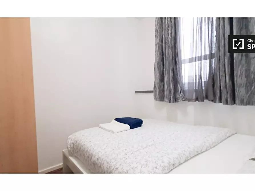 Immagine 11 di Appartamento in affitto  in Calderwood St a Eltham