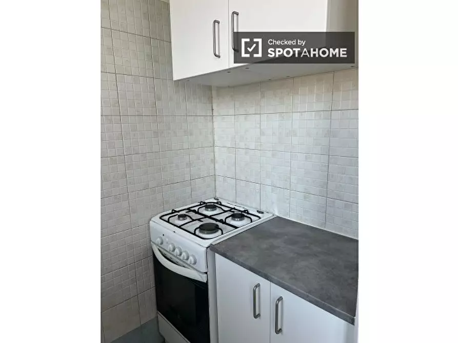 Immagine 6 di Appartamento in affitto  in Via Filippo Palizzi a Milano