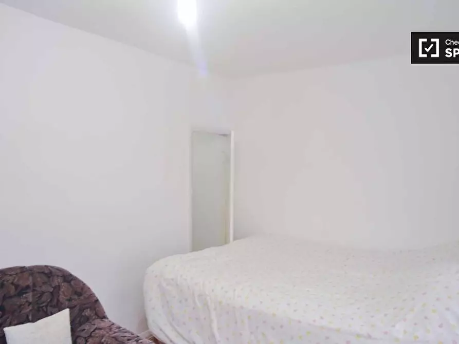 Immagine 4 di Camera condivisa in affitto  in Green Ln a Staines