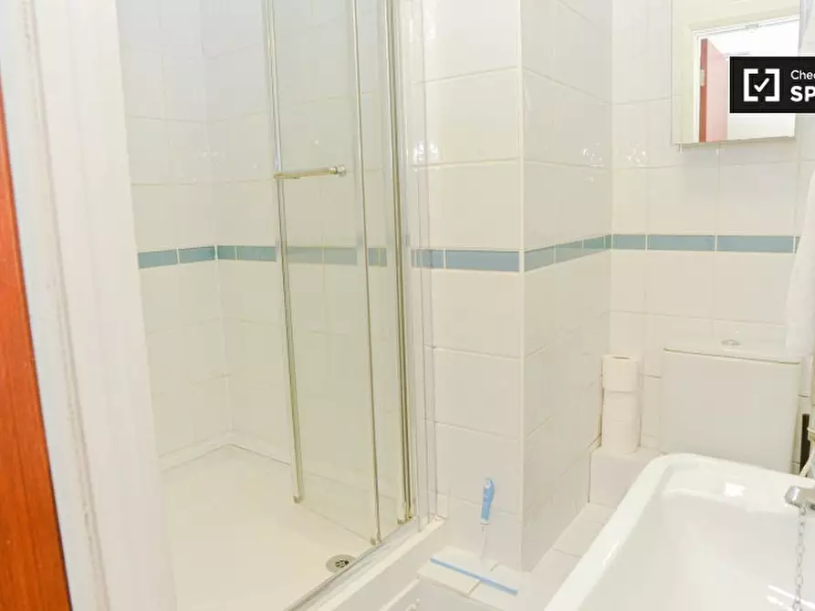 Immagine 9 di Ufficio in affitto  in F2 St Anns Villas a Kensington