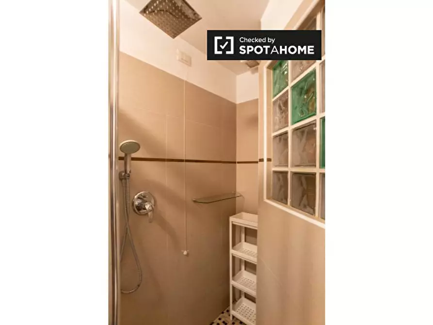 Immagine 18 di Ufficio in affitto  in Via Arena, 20123 Milano MI, Italy a Milano