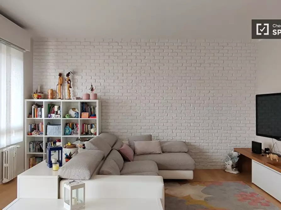 Immagine 2 di Appartamento in affitto  in Via Giacomo Matteotti a Assago