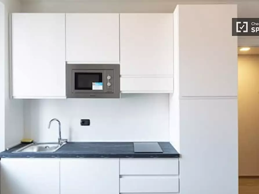 Immagine 11 di Appartamento in affitto  in Via Carlo Imbonati a Milano