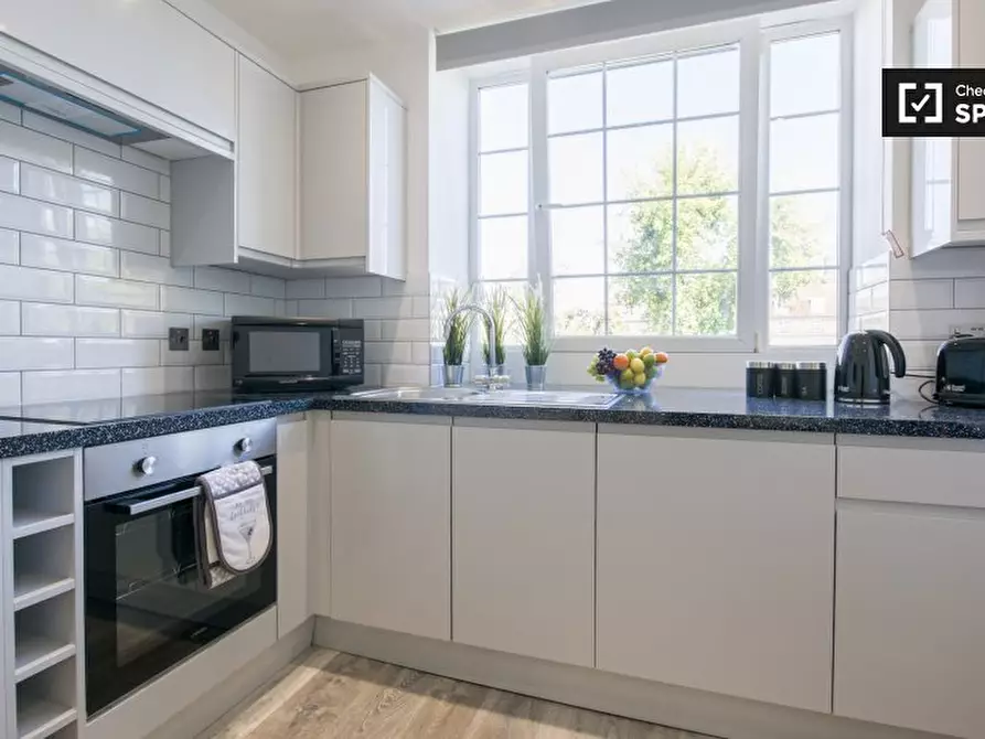 Immagine 8 di Appartamento in affitto  in Flat a Camberwell