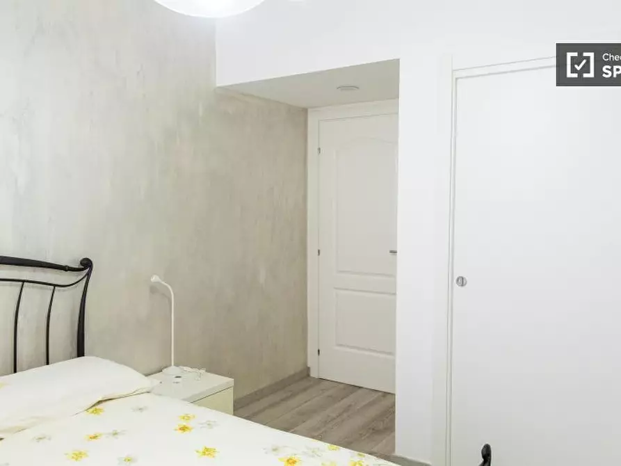 Immagine 17 di Appartamento in affitto  in Viale di Villa Pamphili a Roma