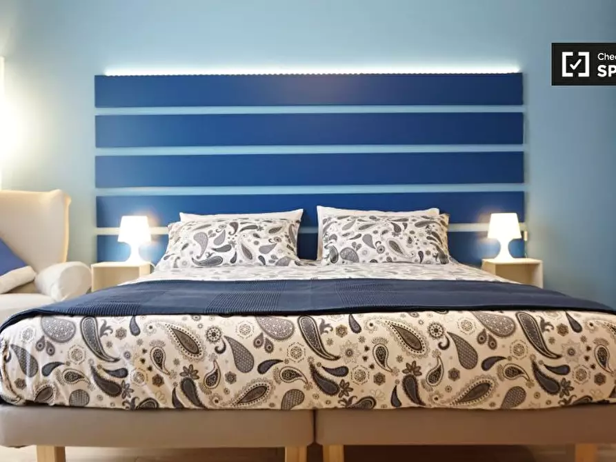 Immagine 5 di Ufficio in affitto  in Piazza dell'Assunta a Milano