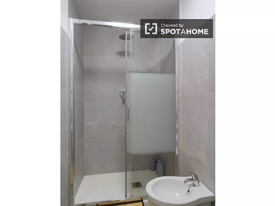 Immagine 13 di Ufficio in affitto  in Alzaia Naviglio Grande a Milano