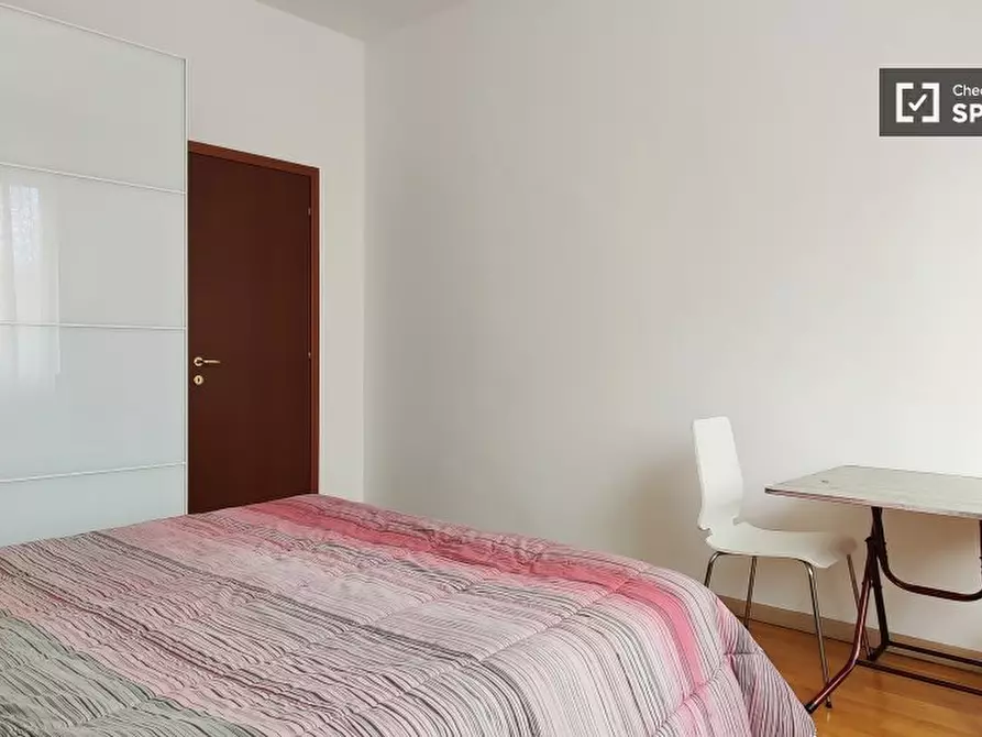 Immagine 12 di Appartamento in affitto  in Via Cesena a Milano