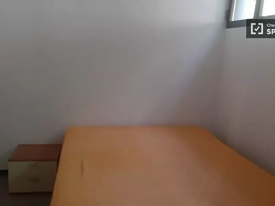 Immagine 3 di Camera condivisa in affitto  in Via delle Fragole a Bologna
