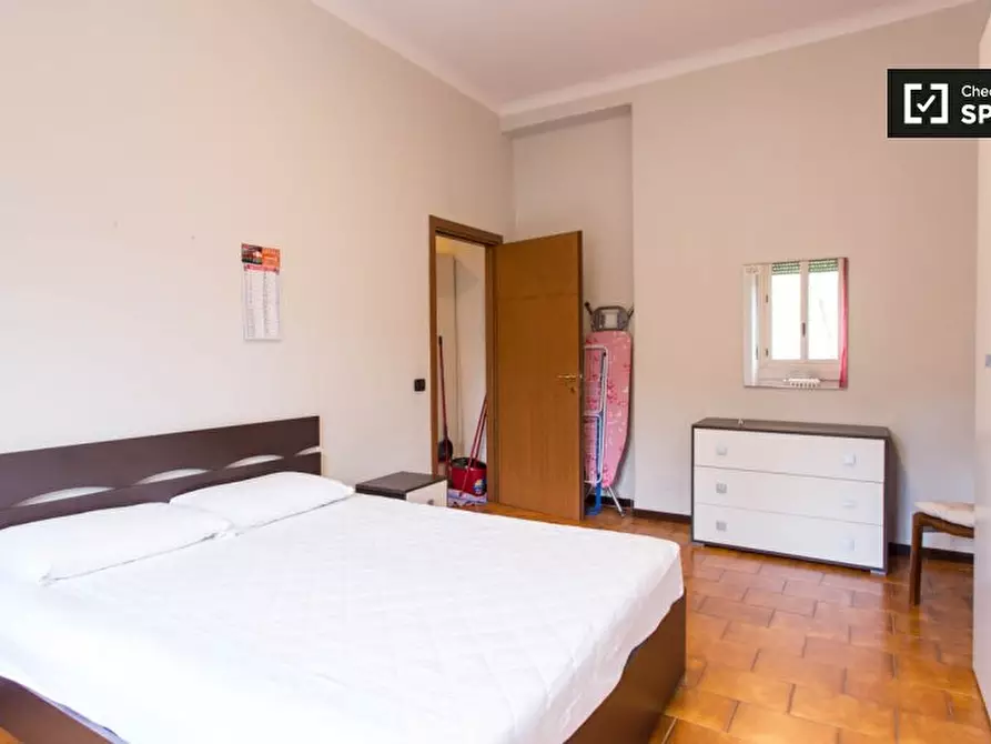 Immagine 19 di Appartamento in affitto  in Viale Fulvio Testi a Milano