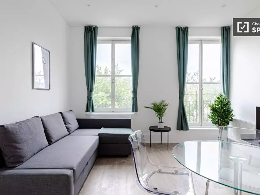 Immagine 4 di Appartamento in affitto  in Grenbeck Court a Kensington