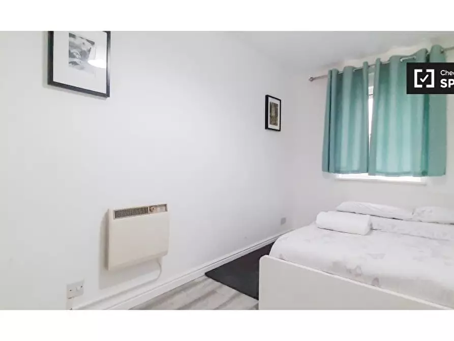 Immagine 16 di Appartamento in affitto  in Fairway Dr a Eltham