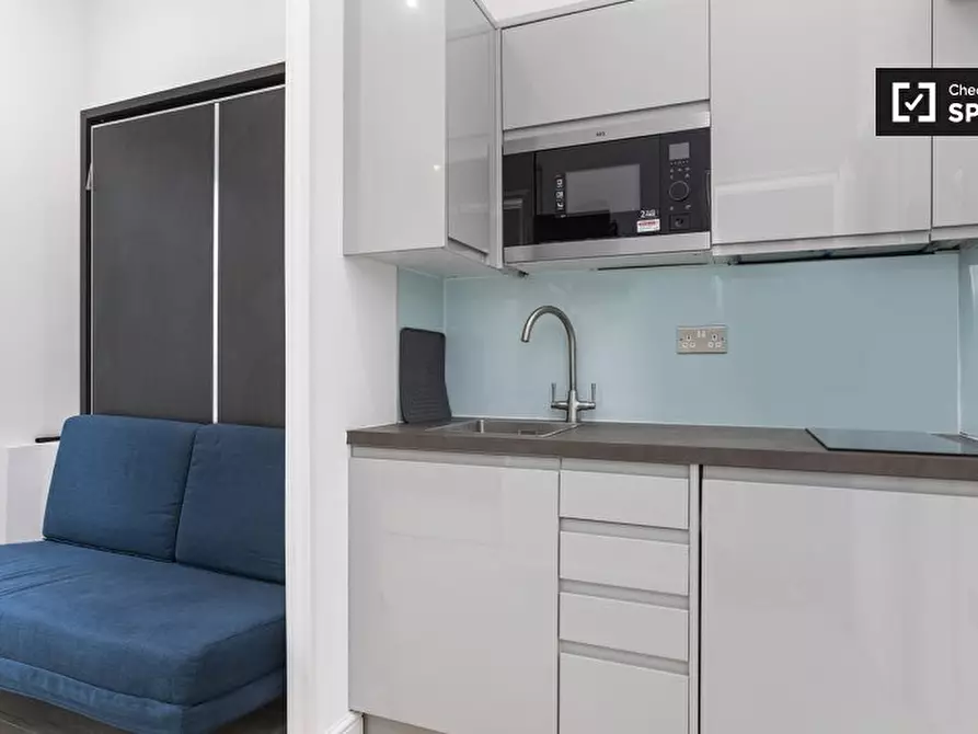 Immagine 5 di Ufficio in affitto  in Apartment a Paddington