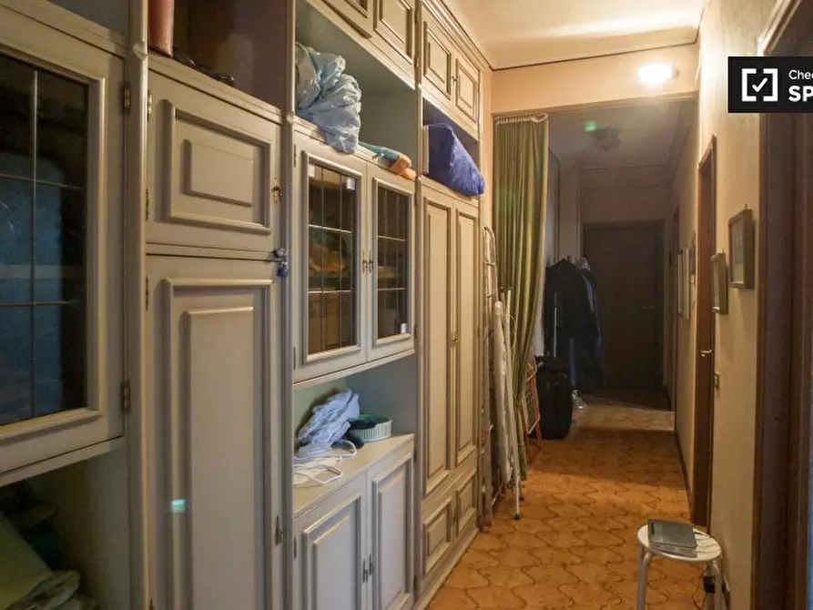 Immagine 12 di Appartamento in affitto  in Viale Fulvio Testi, 20126 Milano MI, Italy a Milano