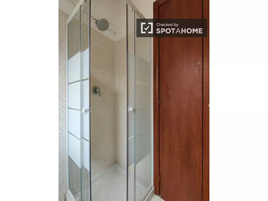 Immagine 10 di Appartamento in affitto  in Via Privata Pantelleria a Milano