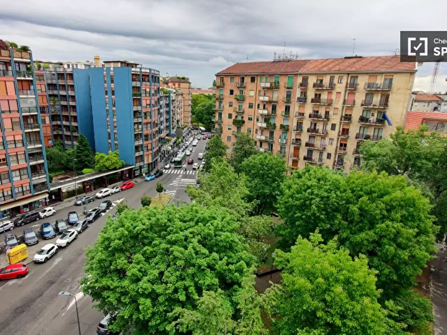 Immagine 1 di Appartamento in affitto  in Via Filippino degli Organi a Milano