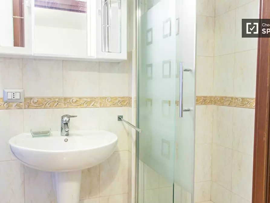 Immagine 8 di Appartamento in affitto  in Via Mediana a Ardea