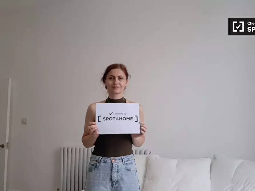 Immagine 2 di Appartamento in affitto  in B Formosa St a Paddington