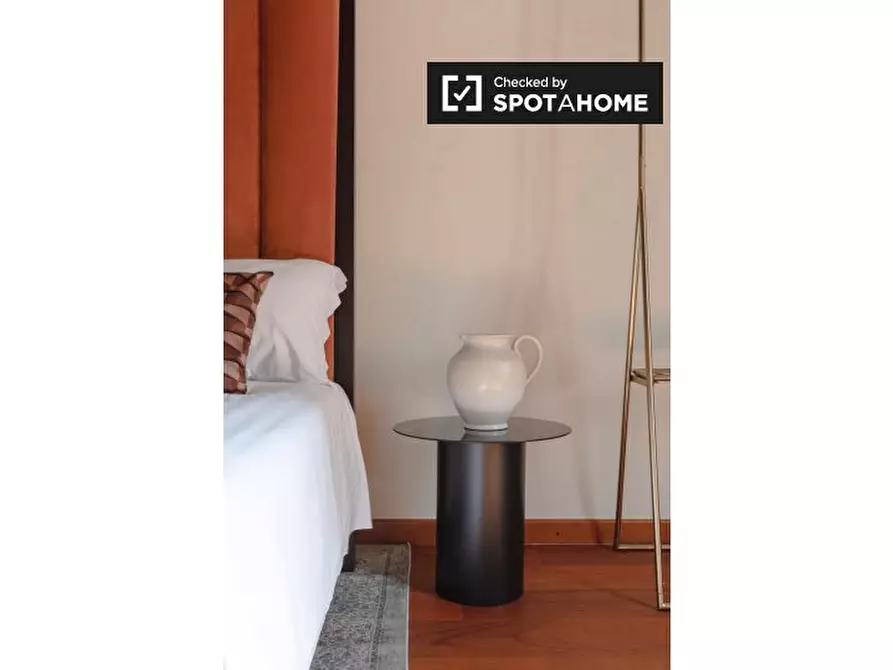 Immagine 7 di Ufficio in affitto  in Via del Collegio Capranica a Roma