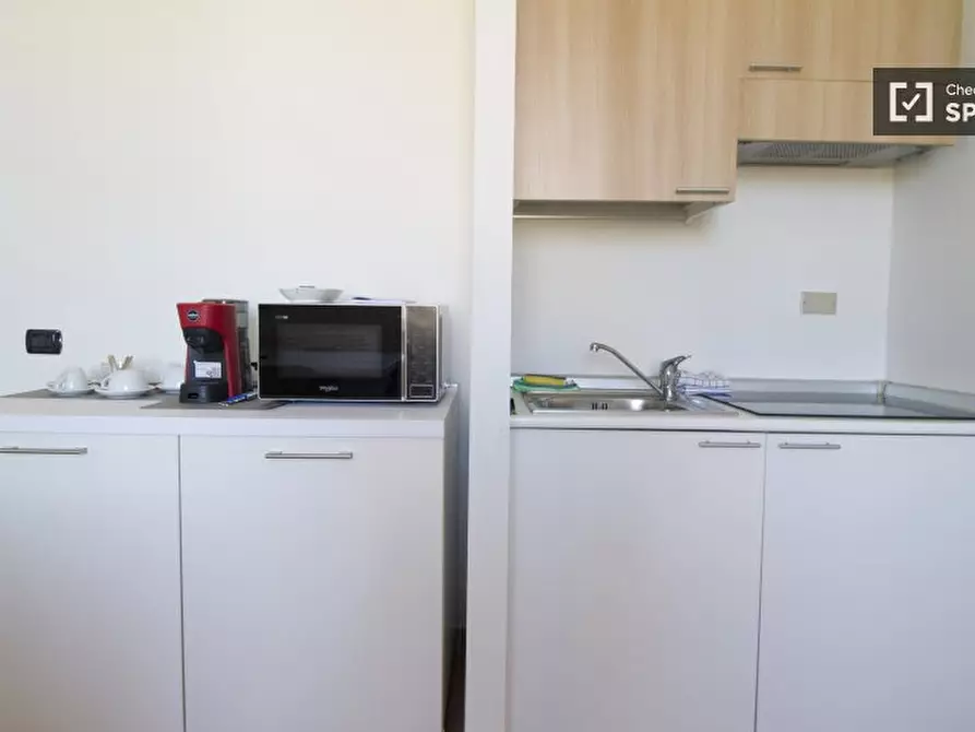 Immagine 19 di Ufficio in affitto  in Galleria S. Federico a Torino