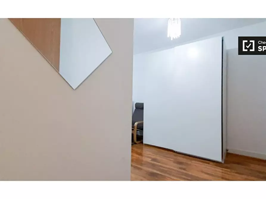 Immagine 10 di Appartamento in affitto  in Tideslea Path a Eltham