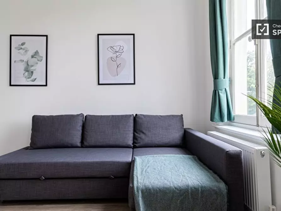 Immagine 6 di Appartamento in affitto  in Grenbeck Court a Kensington