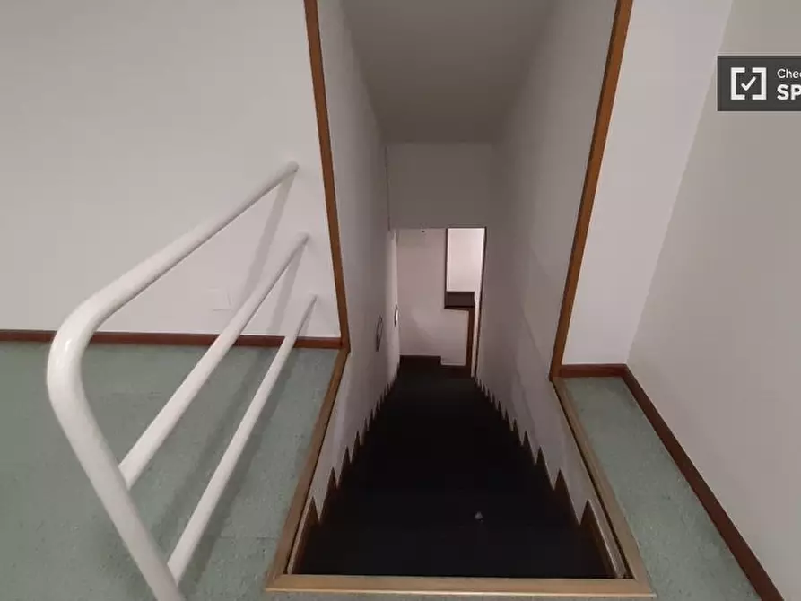 Immagine 16 di Ufficio in affitto  in Galleria S. Federico a Torino