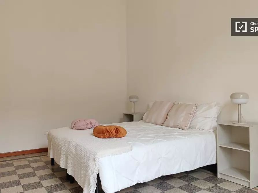 Immagine 2 di Appartamento in affitto  in Via Ravenna a Milano