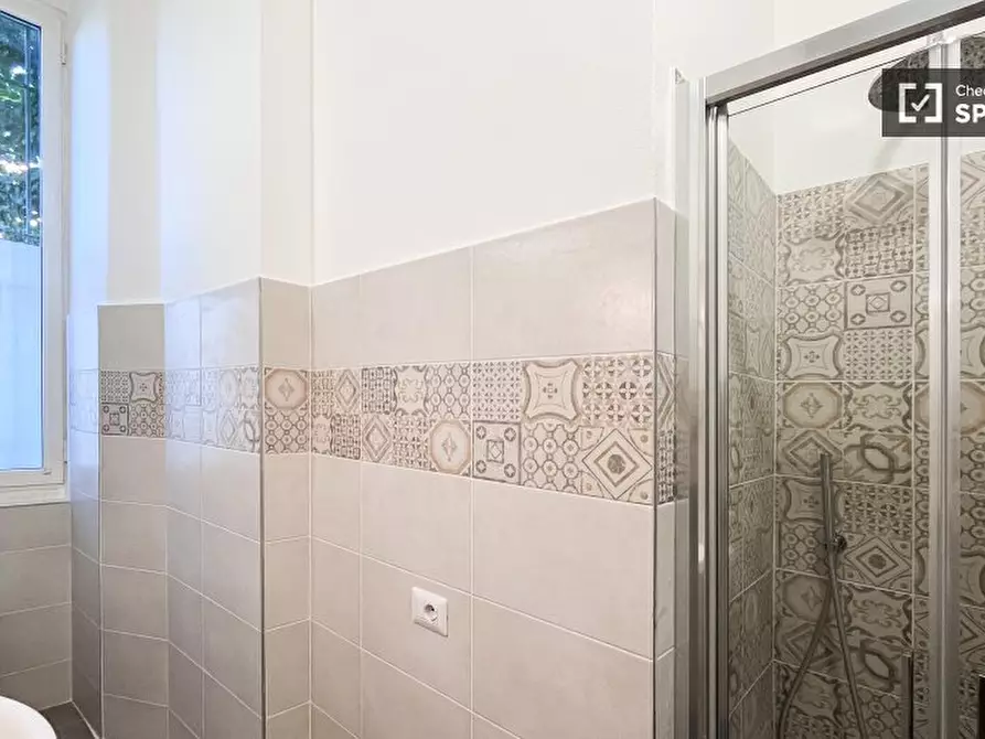 Immagine 9 di Ufficio in affitto  in Alzaia Naviglio Pavese a Milano