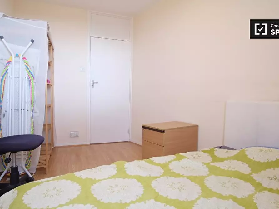 Immagine 12 di Appartamento in affitto  in Frances St a Eltham