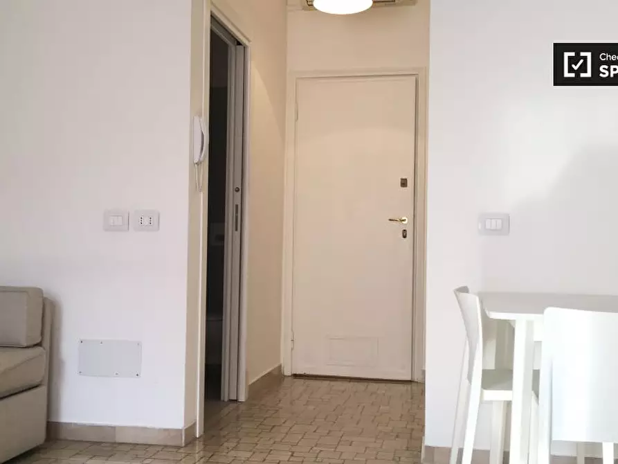 Immagine 5 di Ufficio in affitto  in Via Risorgimento a Sesto San Giovanni