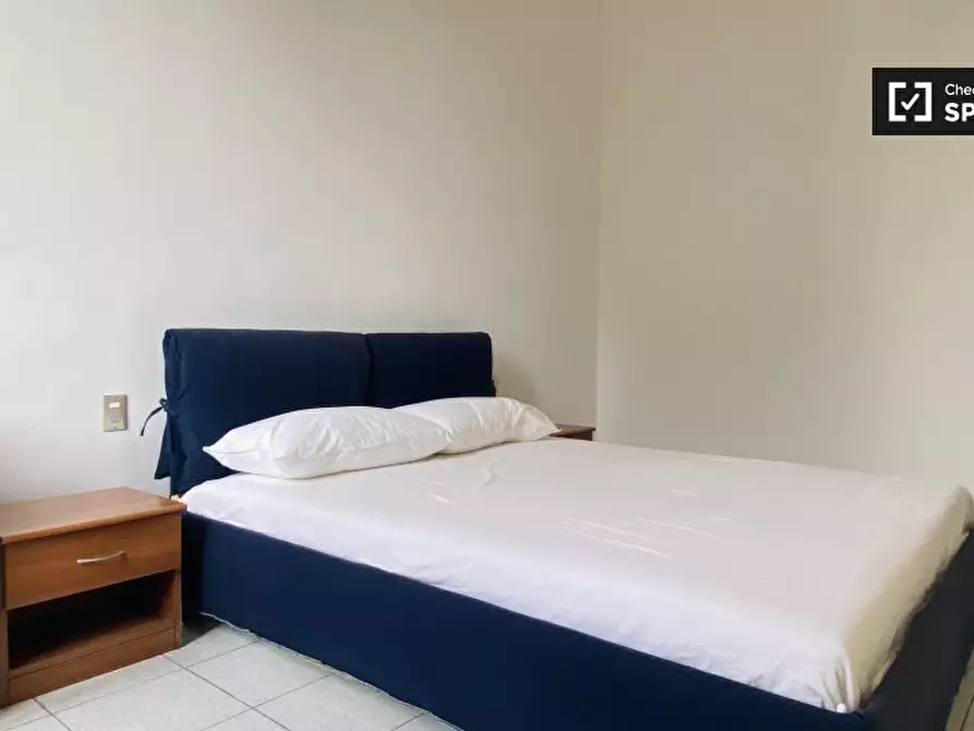 Immagine 5 di Appartamento in affitto  in Via Trieste a Gorgonzola