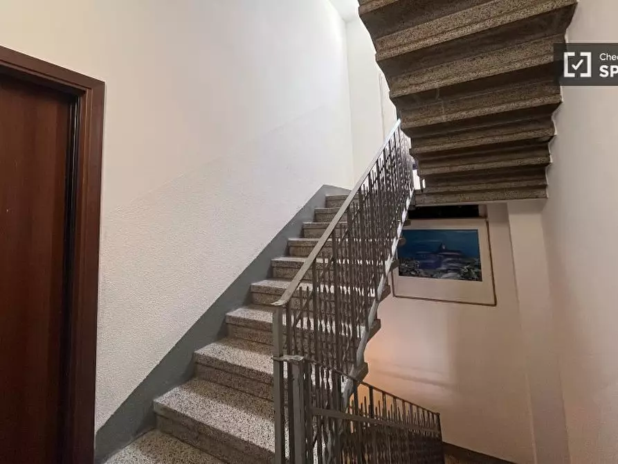 Immagine 12 di Ufficio in affitto  in Via Francesco Petrarca a Sesto San Giovanni