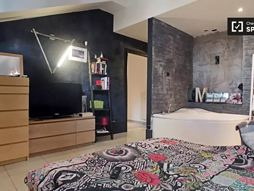 Immagine 19 di Appartamento in affitto  in Via Privata Filippo Tommaso Marinetti a Milano