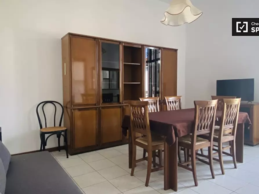 Immagine 7 di Appartamento in affitto  in Via Trieste a Gorgonzola